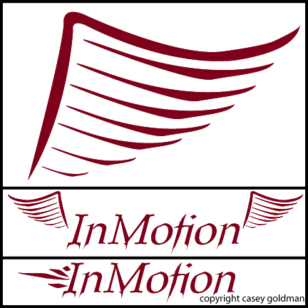 inmotiongif